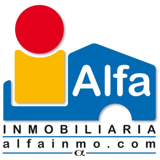 Alfa Home Moralzarzal